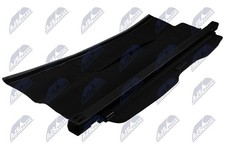 NTY Laderaumabdeckung