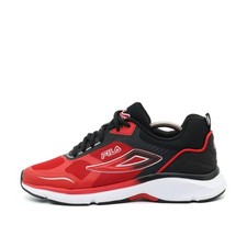 Fila Herren 1RM01615-602 Schuh