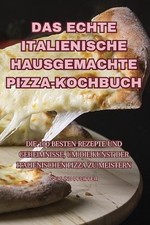 Das Echte Italienische