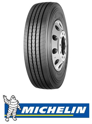 Michelin multi 215 75 - x,