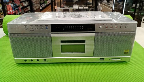 Toshiba aurex ak21 - toshiba, ty-ak21