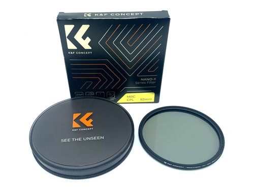 Concept polfilter nano - concept, nano-x