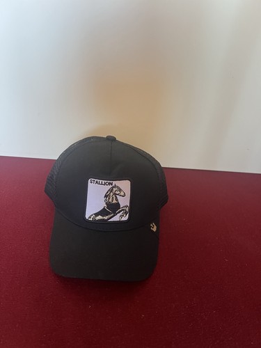 Goorin bros the stallion - the,