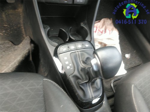 Automatikgetriebe kia - automatikgetriebe,