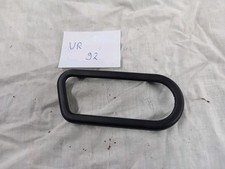 VW Polo 86c 2F Tür Griff