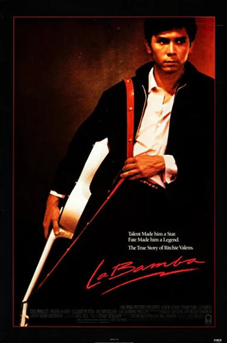 Bamba lou diamond - la,