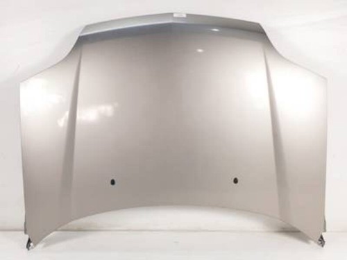 Motorhaube nissan trail t30 - nissan, x-trail