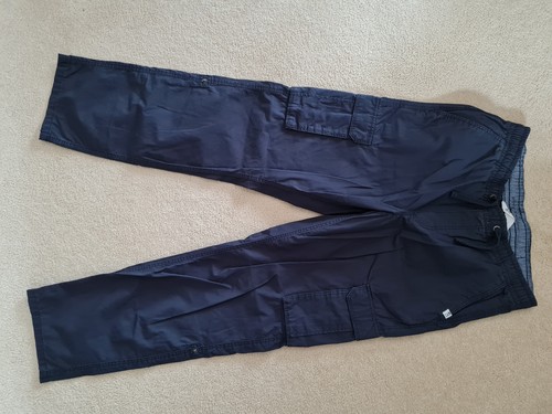 Cargohose für jungen von m - cargohose,