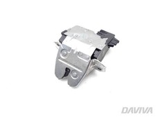 Mercedes-Benz CLC-Class