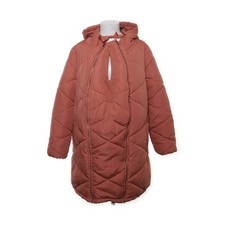 Mamalicious, Umstandsjacke