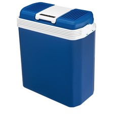 Elektrische Kühlbox Thermobox