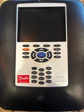 danfoss ak-sc355 rs485 type 1