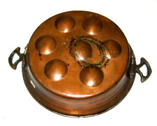 alte Backform,  Kuchenform