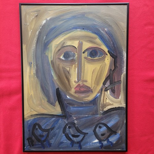 Hartmut hacky ritzerfeld - "hacky",