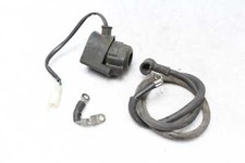 Anlasserrelais Starterrelais SYM Husky 125 Husky 125 96-05