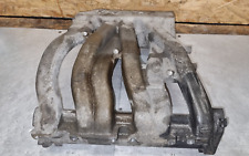 VW T4 VR6 Ansaugbrücke AES 021133223AF