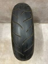 1 x Dunlop SportMax D222 M/C 160/60 ZR17 69W MOTORRAD KRAD SOMMERREIFEN