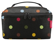Reisenthel BEAUTYCASE