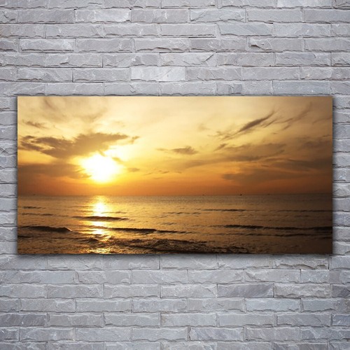 Leinwand bilder wandbild - leinwand-bilder,