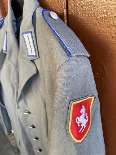 Damen bundeswehr heer - damen,