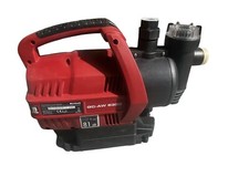 Einhell Hauswasserautomat Pumpe Bewässerung GC-AW 6333