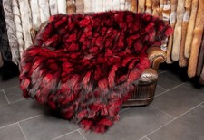 7110 Silberfuchsstücken