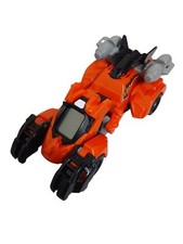 VTech Switch and Go Dinos