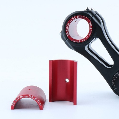Fahrrad adapter hülsen set - fahrrad,