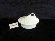 Rosenthal " MYTHOS  WEISS "