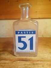 Schöner französischer