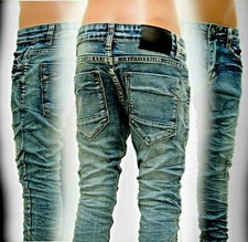 Kinder-Jeans~JungenJeans-STRET