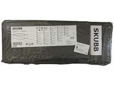 IKEA SKUBB Tasche 44x55x19 cm