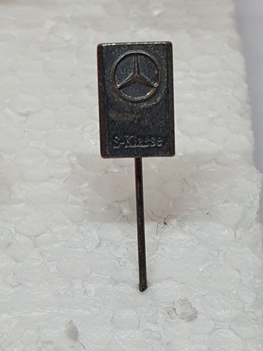 Mercedes benz klasse - mercedes,