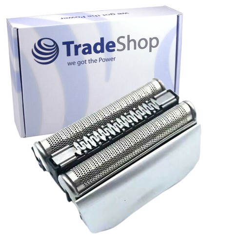 Kombipack 70s silber - 70s, zu