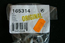 1 Stück Original Bosch