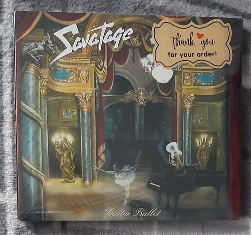 DIGIPAK-SAVATAGE-gutter