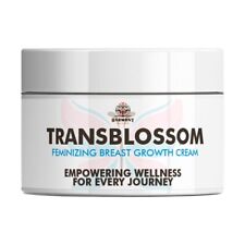 100ml TransBlossom MTF