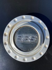 1x orig BBS RM Felgendeckel