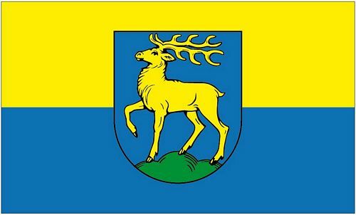 Fahne flagge sebnitz - flagge, x