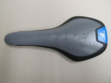 Velo Haibike XDuro Herren