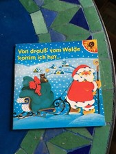 Favorit Verlag  -von drauss