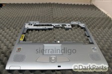 Fujitsu Siemens Lifebook C Series C6637 Laptop Touchpad Palmrest Cover