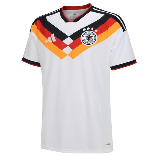 Adidas dfb deutschland trikot - dfb,