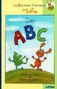 Das abc mit nulli und - das,