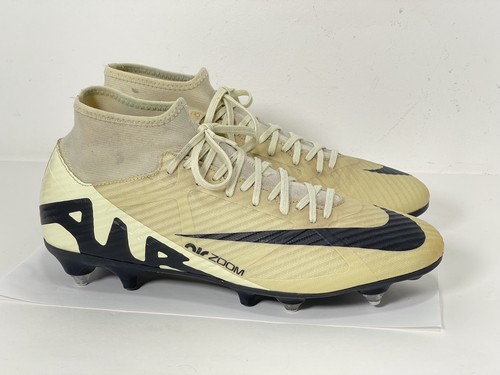 Nike air zoom superfly elite - air,