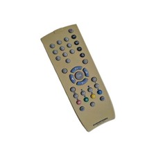 Original Grundig Tele Pilot 160C Fernbedienung getestet remote Telepilot 160 C