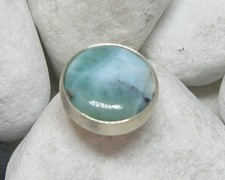 Charlotte 21 Ehinger Schwarz