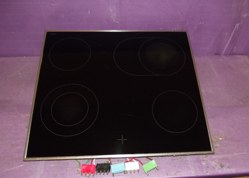 Beko bum22320x glaskeramik - beko, c2