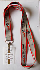 Edmondsonsche Fahrkarte