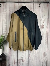 Adidas Originals x HYKE Tokyo